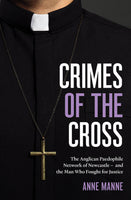 Preorder Crimes of the Cross