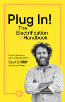 Preorder: Plug In!