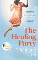 The Healing Party