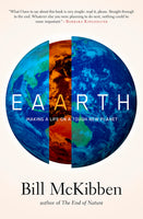 Eaarth: Making a Life on a Tough New Planet
