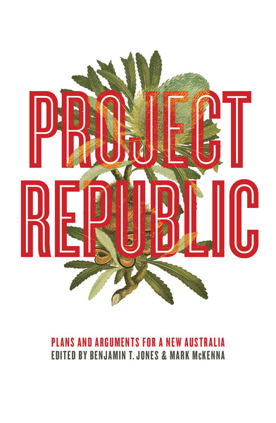 Project Republic