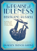 In Praise of Idleness