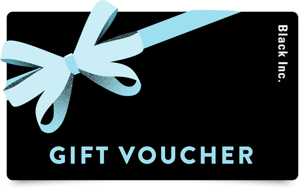 Digital Gift Voucher