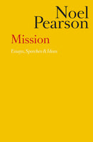 Pre-Order Mission Discount
