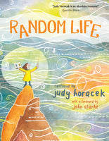 Random Life: Cartoons by Judy Horacek