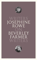 On Beverley Farmer: Writers on Writers