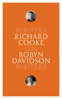 On Robyn Davidson: Writers on Writers