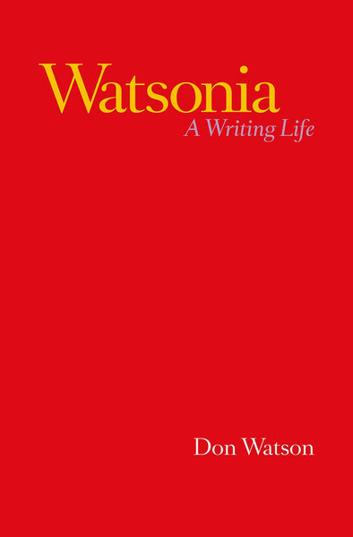 Watsonia Discount