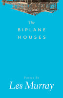 The Biplane Houses