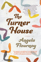 The Turner House: A Novel